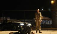 Breaking Bad (Image via AMC)